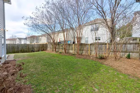 Exterior - 104 Pepper Grass Dr, Elgin, SC 29045 photo 5 of 5