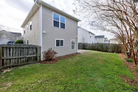 Exterior - 104 Pepper Grass Dr, Elgin, SC 29045 photo 4 of 5