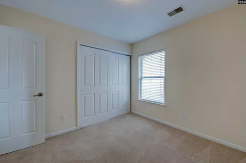 Bedroom - 104 Pepper Grass Dr, Elgin, SC 29045 photo 4 of 5