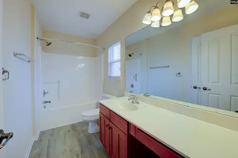 Bath - 104 Pepper Grass Dr, Elgin, SC 29045 photo 1 of 2
