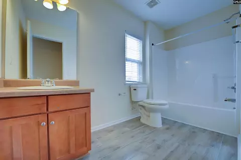 Bath - 104 Pepper Grass Dr, Elgin, SC 29045 photo 2 of 2