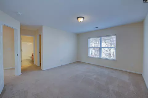 Bedroom - 104 Pepper Grass Dr, Elgin, SC 29045 photo 3 of 5