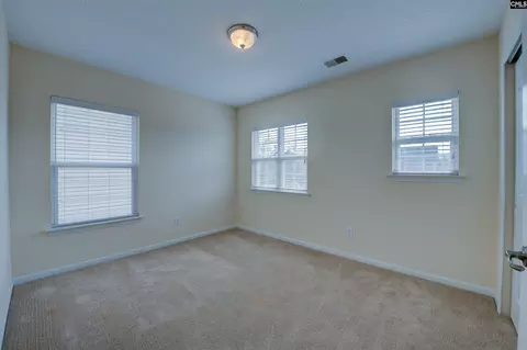 Bedroom - 104 Pepper Grass Dr, Elgin, SC 29045 photo 5 of 5