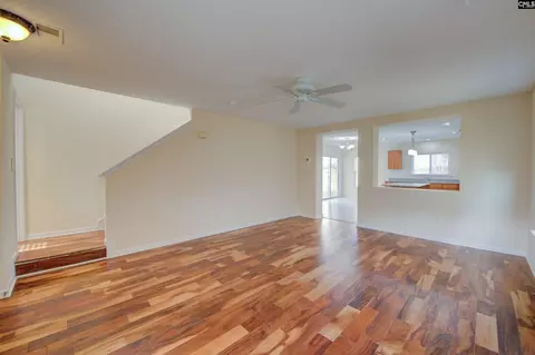 Living - 104 Pepper Grass Dr, Elgin, SC 29045 photo 1 of 2