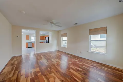 Living - 104 Pepper Grass Dr, Elgin, SC 29045 photo 2 of 2