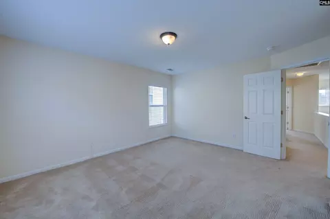 Bedroom - 104 Pepper Grass Dr, Elgin, SC 29045 photo 2 of 5