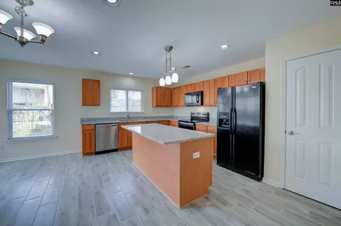 Kitchen - 104 Pepper Grass Dr, Elgin, SC 29045 photo 1 of 3