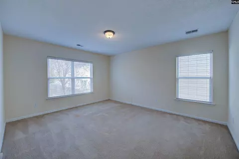 Bedroom - 104 Pepper Grass Dr, Elgin, SC 29045 photo 1 of 5