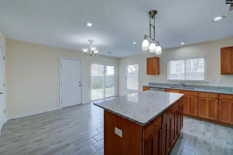 Other - 104 Pepper Grass Dr, Elgin, SC 29045 photo 1 of 1