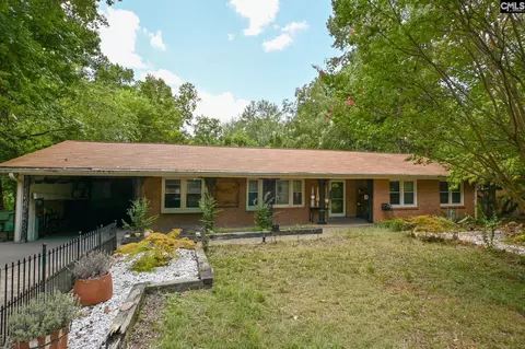 1120 Tyeu Trl, Columbia, SC 29210