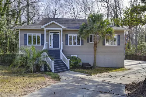 611 Clearview Ct, Columbia, SC 29212