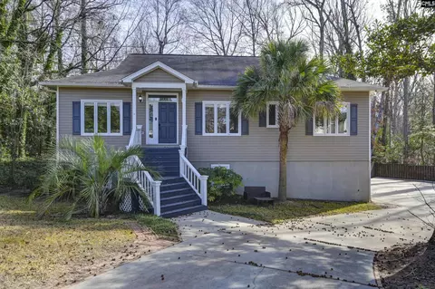 611 Clearview Ct, Columbia, SC 29212