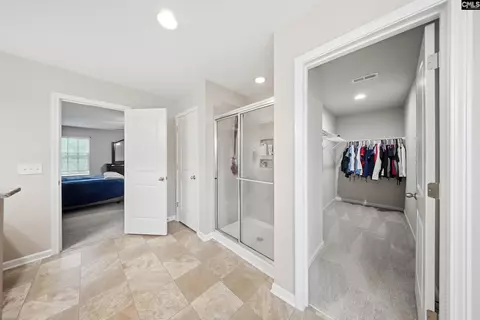 Entry Way - 1314 Chestnut Rd, Elgin, SC 29045 photo 11 of 13