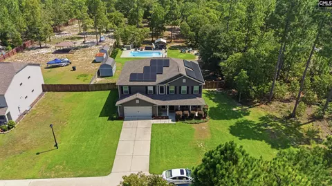 View/Area - 1314 Chestnut Rd, Elgin, SC 29045 photo 1 of 10