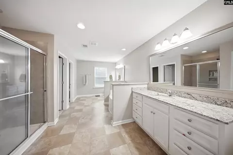 Bath - 1314 Chestnut Rd, Elgin, SC 29045 photo 2 of 3