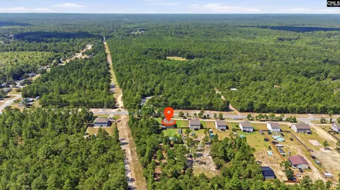 View/Area - 1314 Chestnut Rd, Elgin, SC 29045 photo 7 of 10