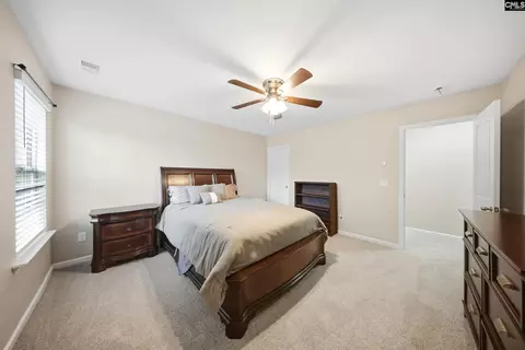 Other - 1314 Chestnut Rd, Elgin, SC 29045 photo 4 of 5