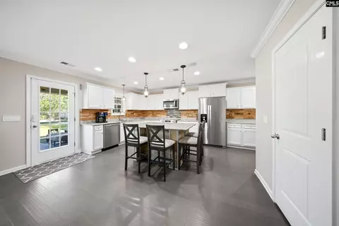 Other - 1314 Chestnut Rd, Elgin, SC 29045 photo 2 of 5