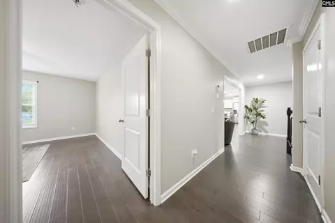 Entry Way - 1314 Chestnut Rd, Elgin, SC 29045 photo 7 of 13