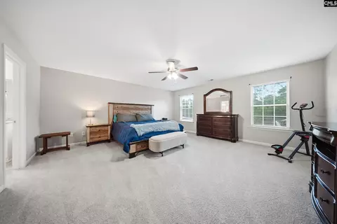 Other - 1314 Chestnut Rd, Elgin, SC 29045 photo 3 of 5