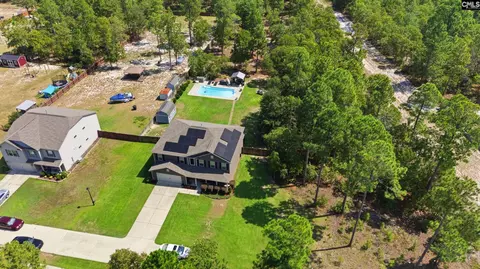 View/Area - 1314 Chestnut Rd, Elgin, SC 29045 photo 2 of 10