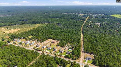 View/Area - 1314 Chestnut Rd, Elgin, SC 29045 photo 4 of 10