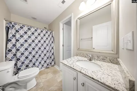 Bath - 1314 Chestnut Rd, Elgin, SC 29045 photo 1 of 3