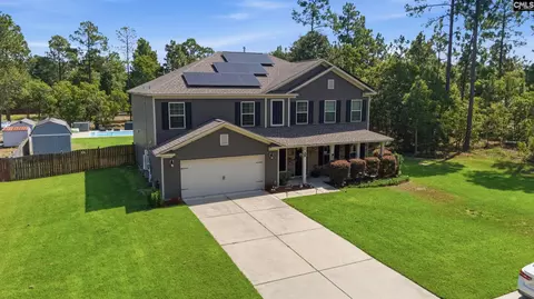 Other - 1314 Chestnut Rd, Elgin, SC 29045 photo 5 of 5
