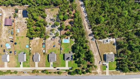 View/Area - 1314 Chestnut Rd, Elgin, SC 29045 photo 6 of 10