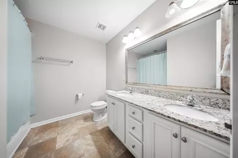Bath - 1314 Chestnut Rd, Elgin, SC 29045 photo 3 of 3