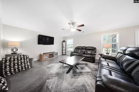 Other - 1314 Chestnut Rd, Elgin, SC 29045 photo 1 of 5