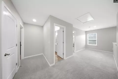 Entry Way - 1314 Chestnut Rd, Elgin, SC 29045 photo 13 of 13