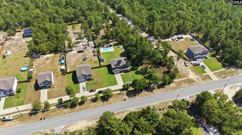 View/Area - 1314 Chestnut Rd, Elgin, SC 29045 photo 5 of 10