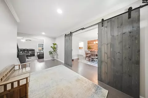 Entry Way - 1314 Chestnut Rd, Elgin, SC 29045 photo 5 of 13
