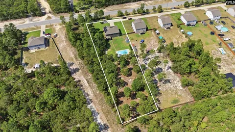 View/Area - 1314 Chestnut Rd, Elgin, SC 29045 photo 10 of 10