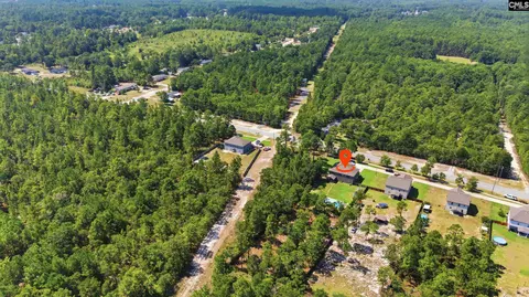 View/Area - 1314 Chestnut Rd, Elgin, SC 29045 photo 8 of 10