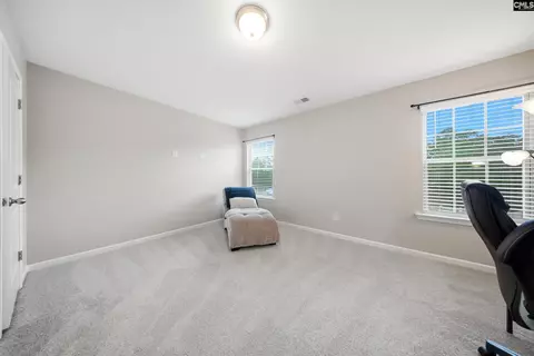 Bedroom - 1314 Chestnut Rd, Elgin, SC 29045 photo 5 of 7