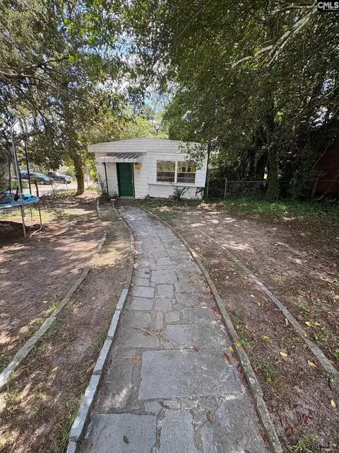 1331 Head St, Columbia, SC 29204
