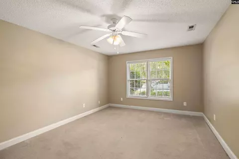 Bedroom - 3540 Landmark Dr, Sumter, SC 29154 photo 1 of 4