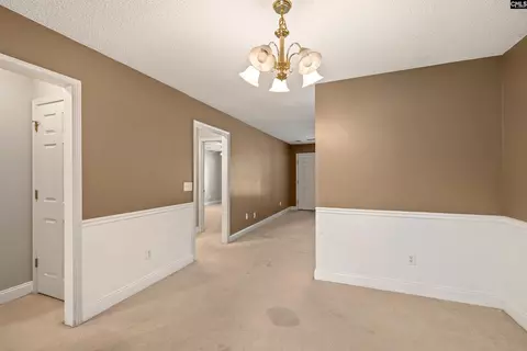 Entry Way - 3540 Landmark Dr, Sumter, SC 29154 photo 1 of 1