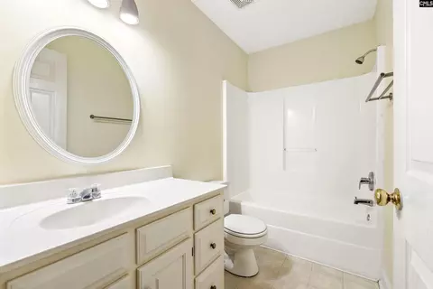 Bath - 3540 Landmark Dr, Sumter, SC 29154 photo 1 of 3