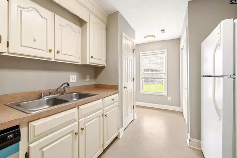 Other - 3540 Landmark Dr, Sumter, SC 29154 photo 1 of 3