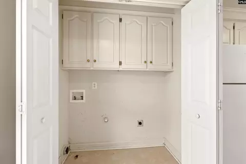 Other - 3540 Landmark Dr, Sumter, SC 29154 photo 3 of 3
