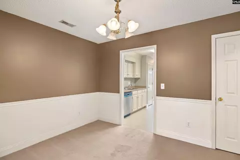 Other - 3540 Landmark Dr, Sumter, SC 29154 photo 2 of 3
