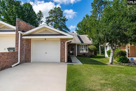 119 Meadowview Ct, West Columbia, SC 29169