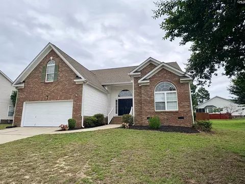 204 Founders Rdg, Columbia, SC 29229