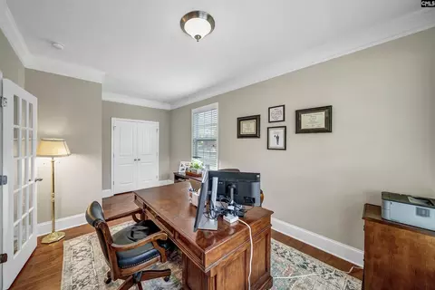 Other - 250 Thacher Loop, Elgin, SC 29045 photo 3 of 12