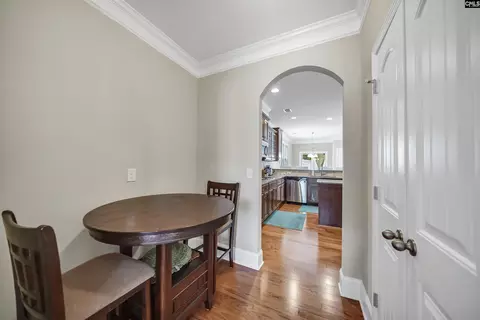 Other - 250 Thacher Loop, Elgin, SC 29045 photo 5 of 12