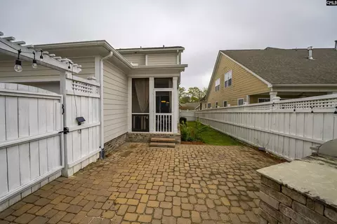 Exterior - 250 Thacher Loop, Elgin, SC 29045 photo 5 of 11