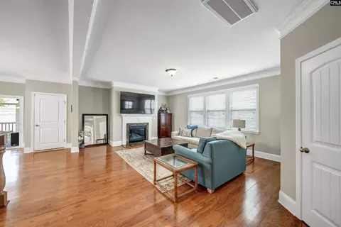 Living - 250 Thacher Loop, Elgin, SC 29045 photo 1 of 3